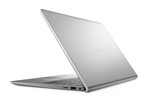 Dell Inspiron 5415 | Pana Compu