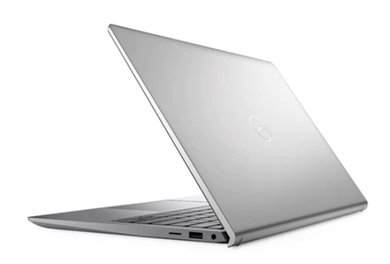 dell-inspiron-5415-rear-isometric-view