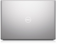 Dell Inspiron 5425 Back View