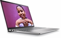 Dell Inspiron 5425 Side View Right