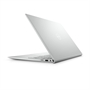 Dell Inspiron 5502 Backside Left View