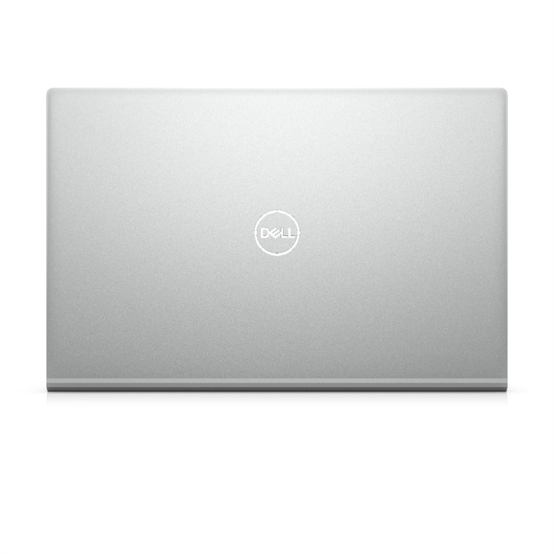 Dell Inspiron 5502 Backside View