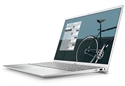 Dell Inspiron 5502 Isometric View