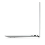 Dell Inspiron 5502 Right Side Ports View