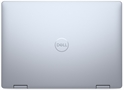 Dell Inspiron 7440 VISTA DE LADO TRASERO