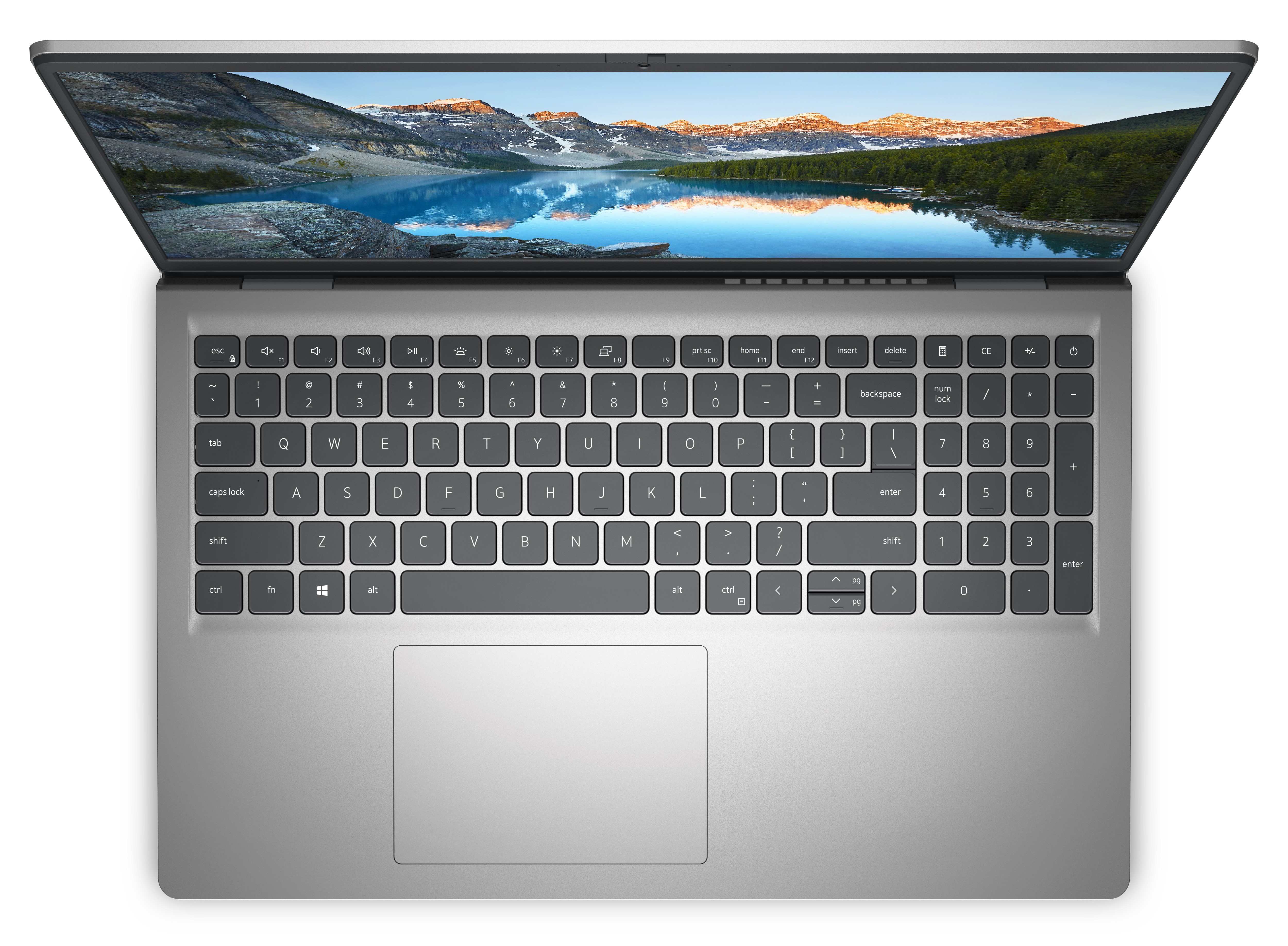 Dell Inspiron 3520 en Panamá | Pana Compu