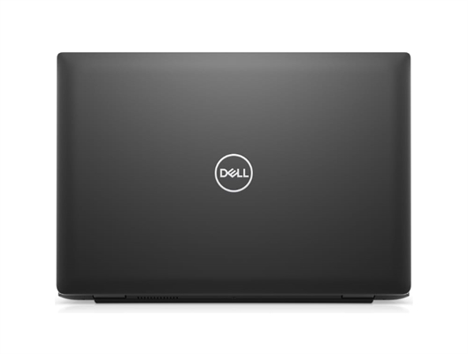 Dell Latitude 3420 | Pana Compu Dell Latitude 3420 | Pana Compu