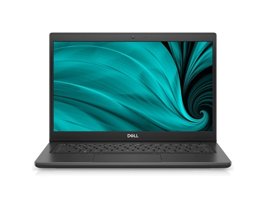 Dell Latitude 3420 Vista Frontal