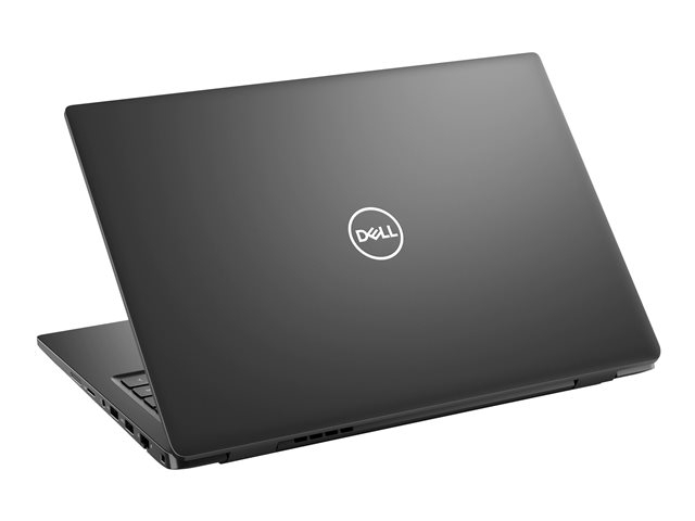 Dell Latitude 3420 en Panamá | Pana Compu