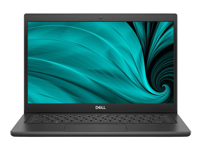 DELL Precison 3420 【16GB】【1TB】【GPU:2GB】 Dell Latitude 3420 en Panamá | Pana Compu