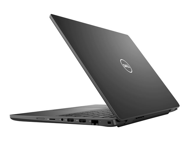 Dell Latitude 3420 en Panamá | Pana Compu