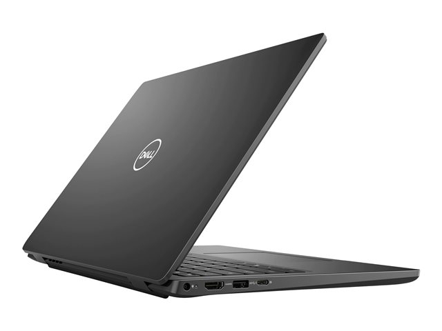 Dell NBLA111-086P1 Latitude3420 (Core i7-1165G7 16GB SSD512GB