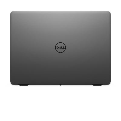 Dell Latitude 3420 - Notebook - 14" Back View