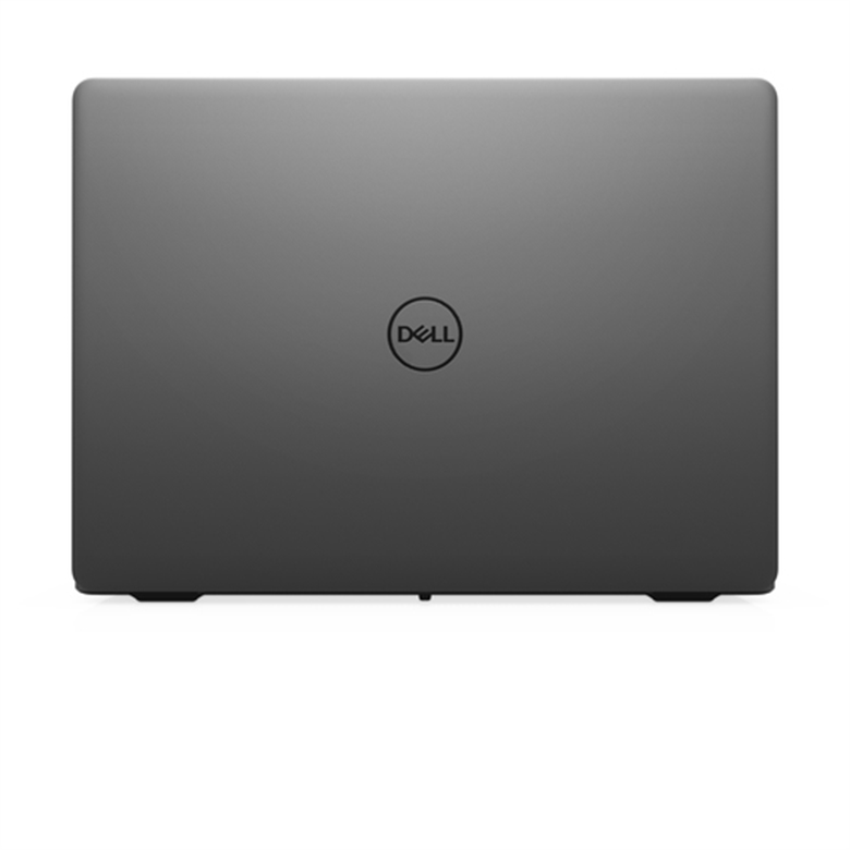 Dell Latitude 3420 - Notebook - 14" Back View