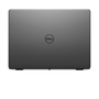 Dell Latitude 3420 - Notebook - 14" Back View