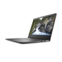 Dell Latitude 3420 - Notebook - 14" DiagonalL VIew