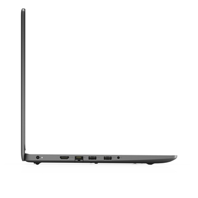 Dell Latitude 3420 - Notebook - 14" Lside View