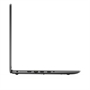 Dell Latitude 3420 - Notebook - 14" Lside View