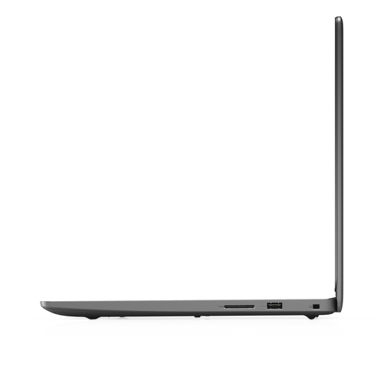 Dell Latitude 3420 - Notebook - 14" Rside VIew