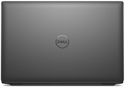 Dell Latitude 3440 - BLACK - back