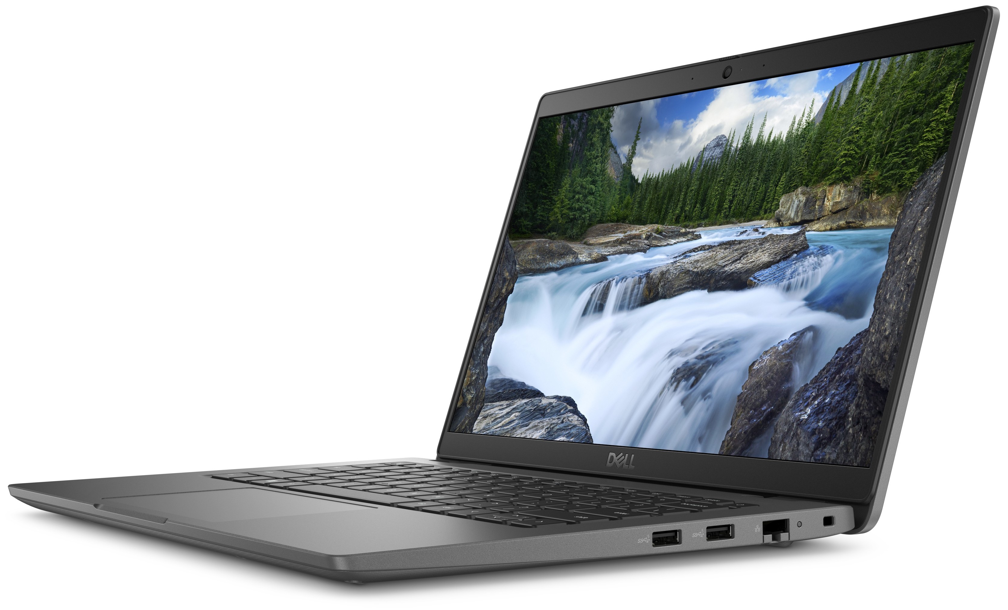 Dell Latitude 3440 en Panamá | Pana Compu