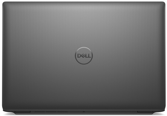 Dell Latitude 3440 NK94V back