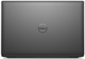 Dell Latitude 3440 NK94V back