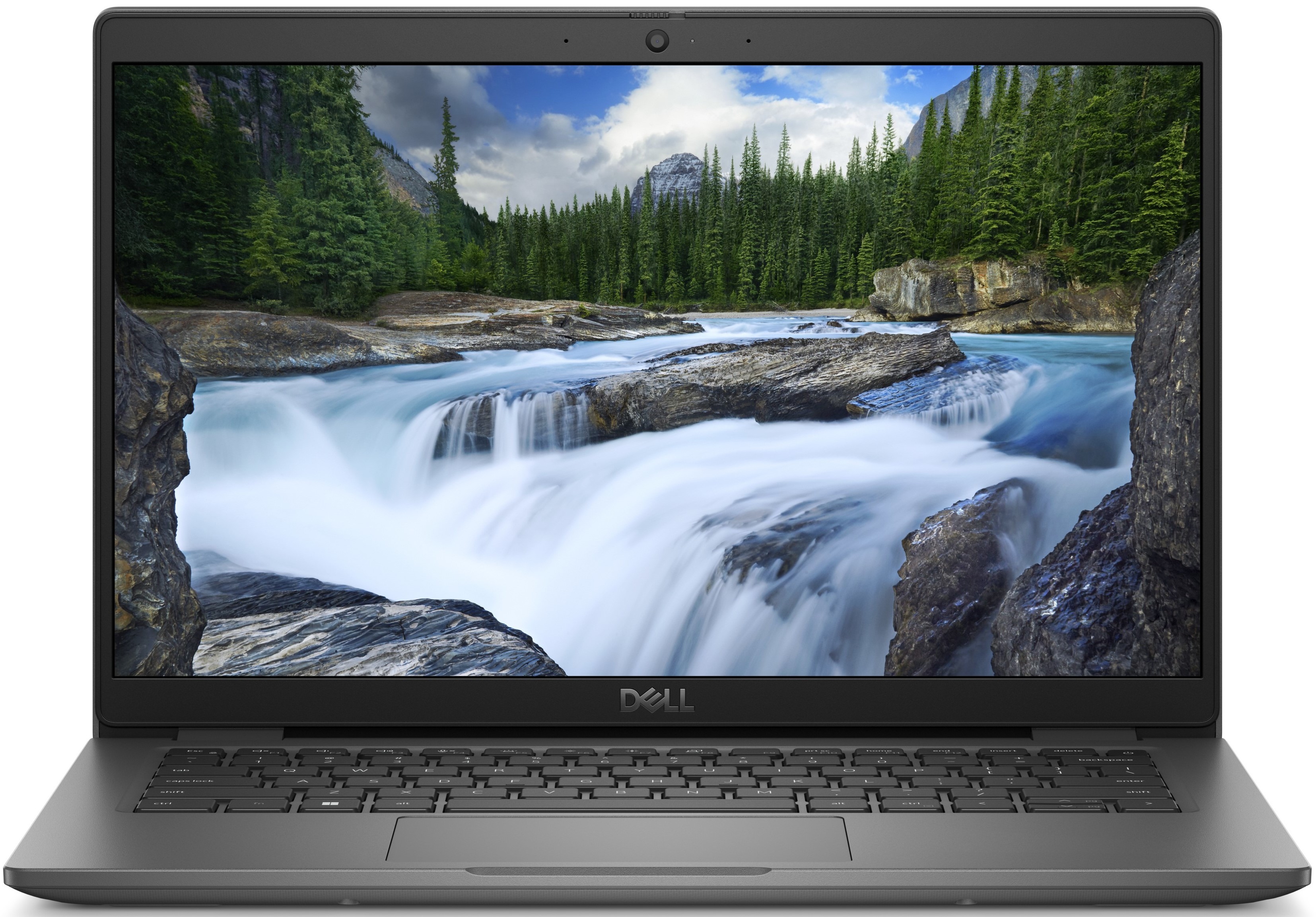 Dell Latitude 3440 - Laptop, 14