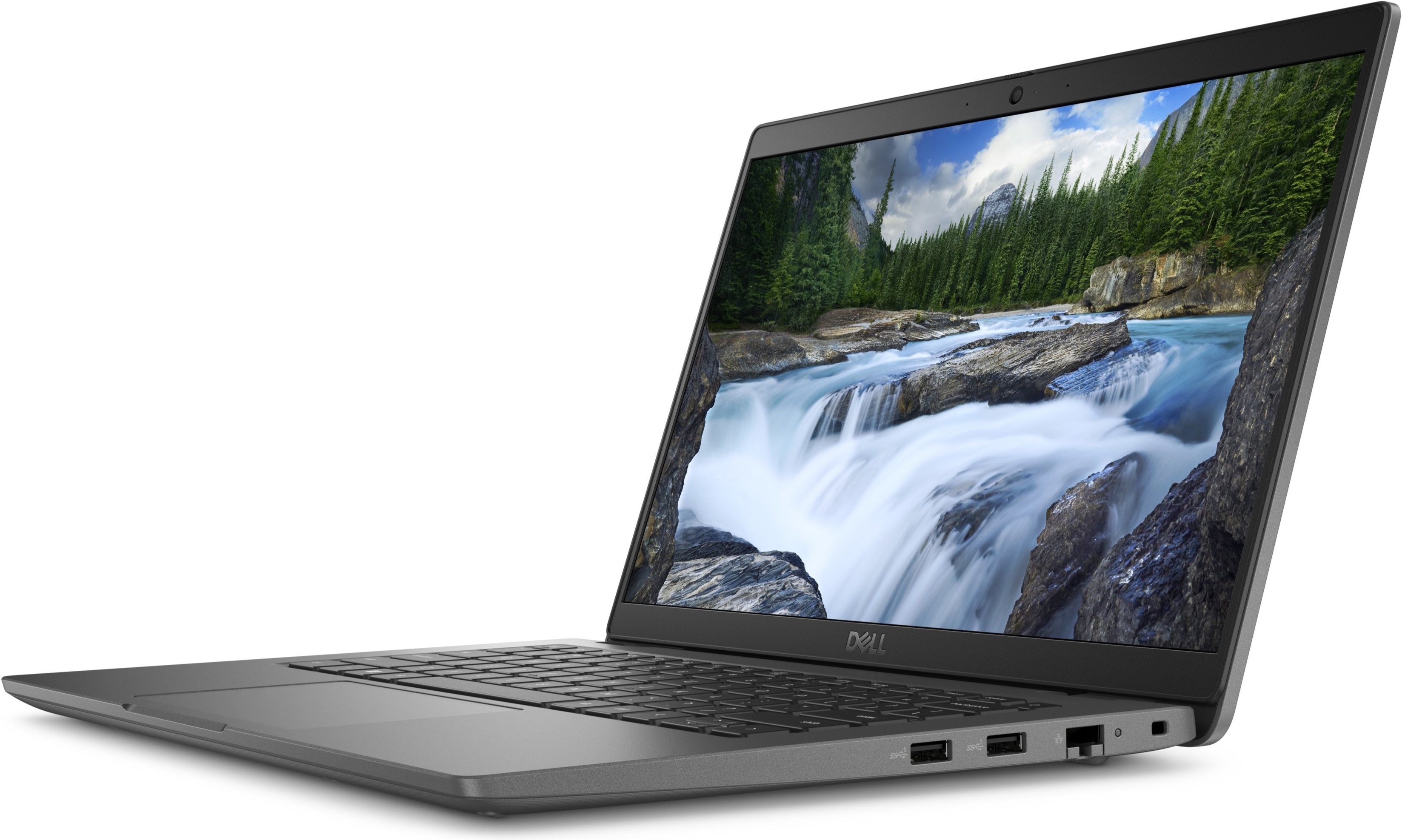 Dell Latitude 3440 en Panamá | Pana Compu