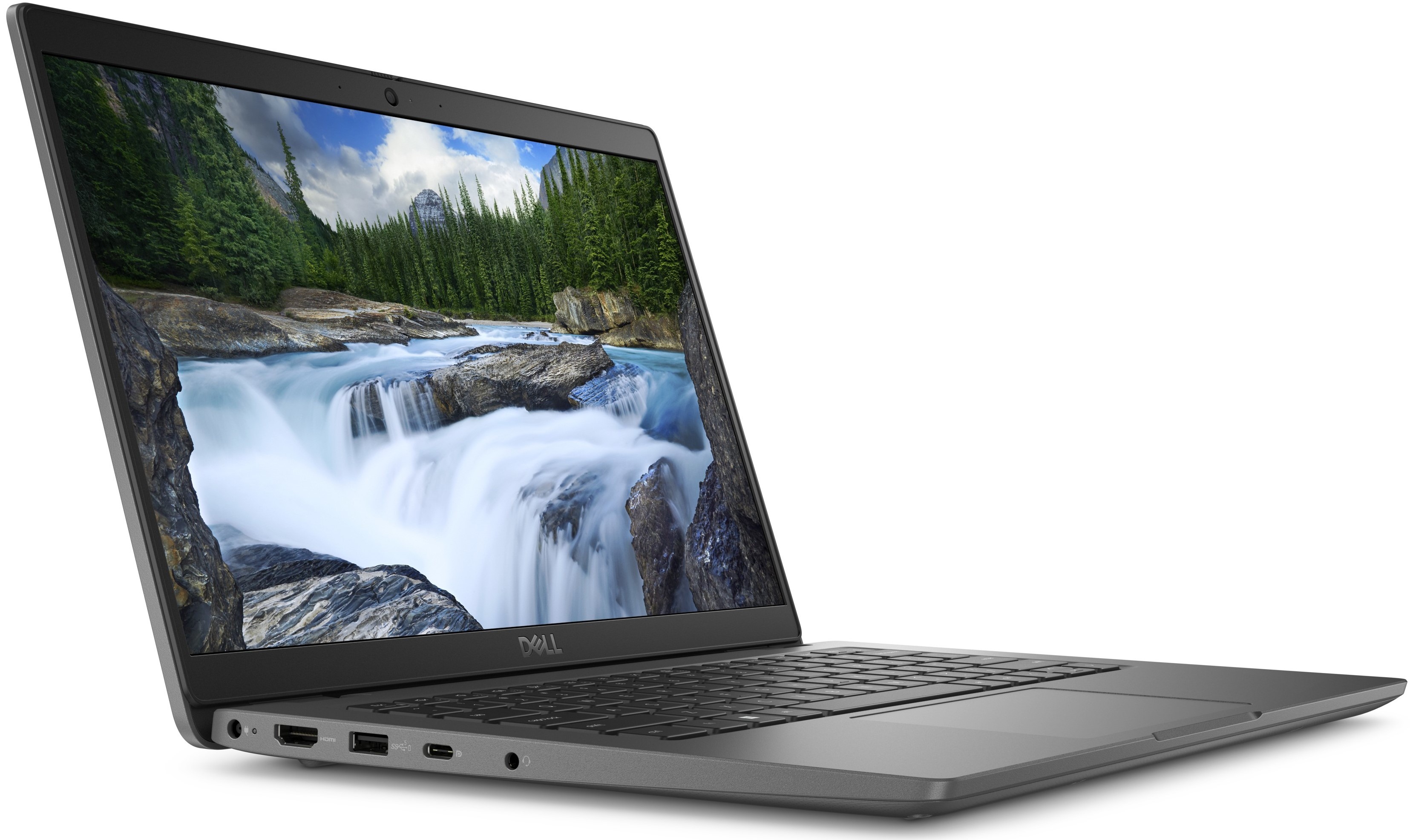 Dell Latitude 3440 en Panamá | Pana Compu