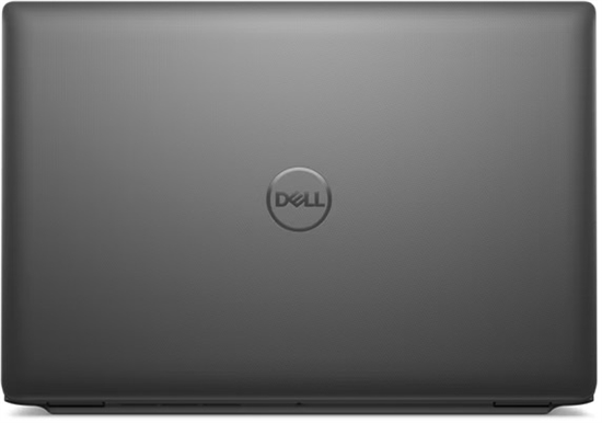 Dell Latitude 3450 REAR VIEW