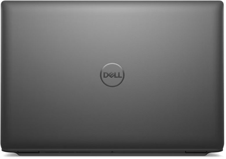 Dell Latitude 3450 REAR VIEW