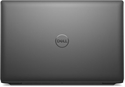 Dell Latitude 3450 REAR VIEW