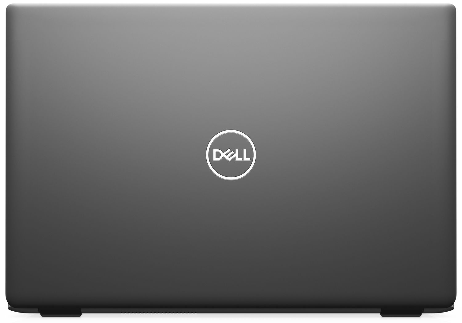 Dell Latitude 3510 en Panamá | Pana Compu