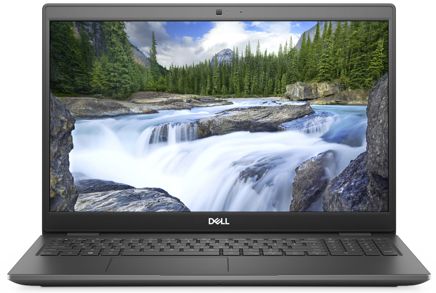 Dell Latitude 3510 en Panamá | Pana Compu