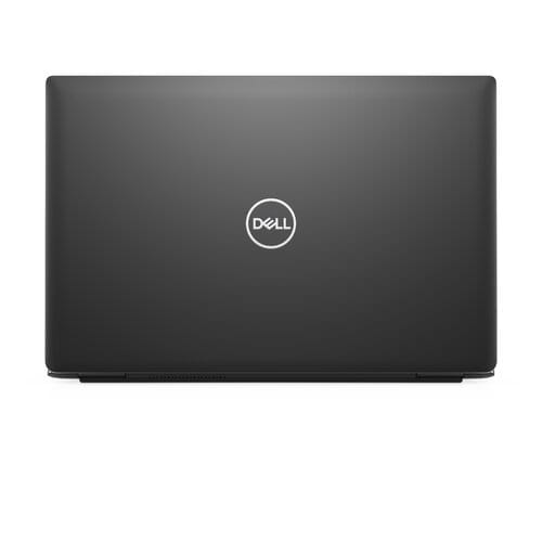 Dell Latitude 3520 en Panamá | Pana Compu