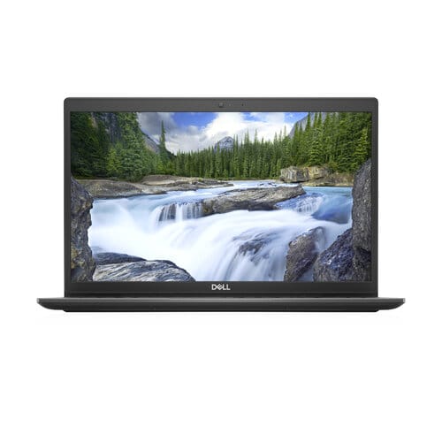 Dell Latitude 3520 en Panamá | Pana Compu
