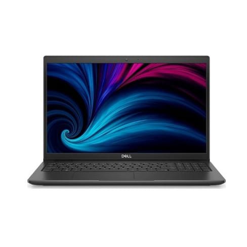 デル Latitude 3520 15.6型 Office2024 25H2良品 タッチパネル | Dell Latitude 3520 | Office2024 DELL Latitude 3520