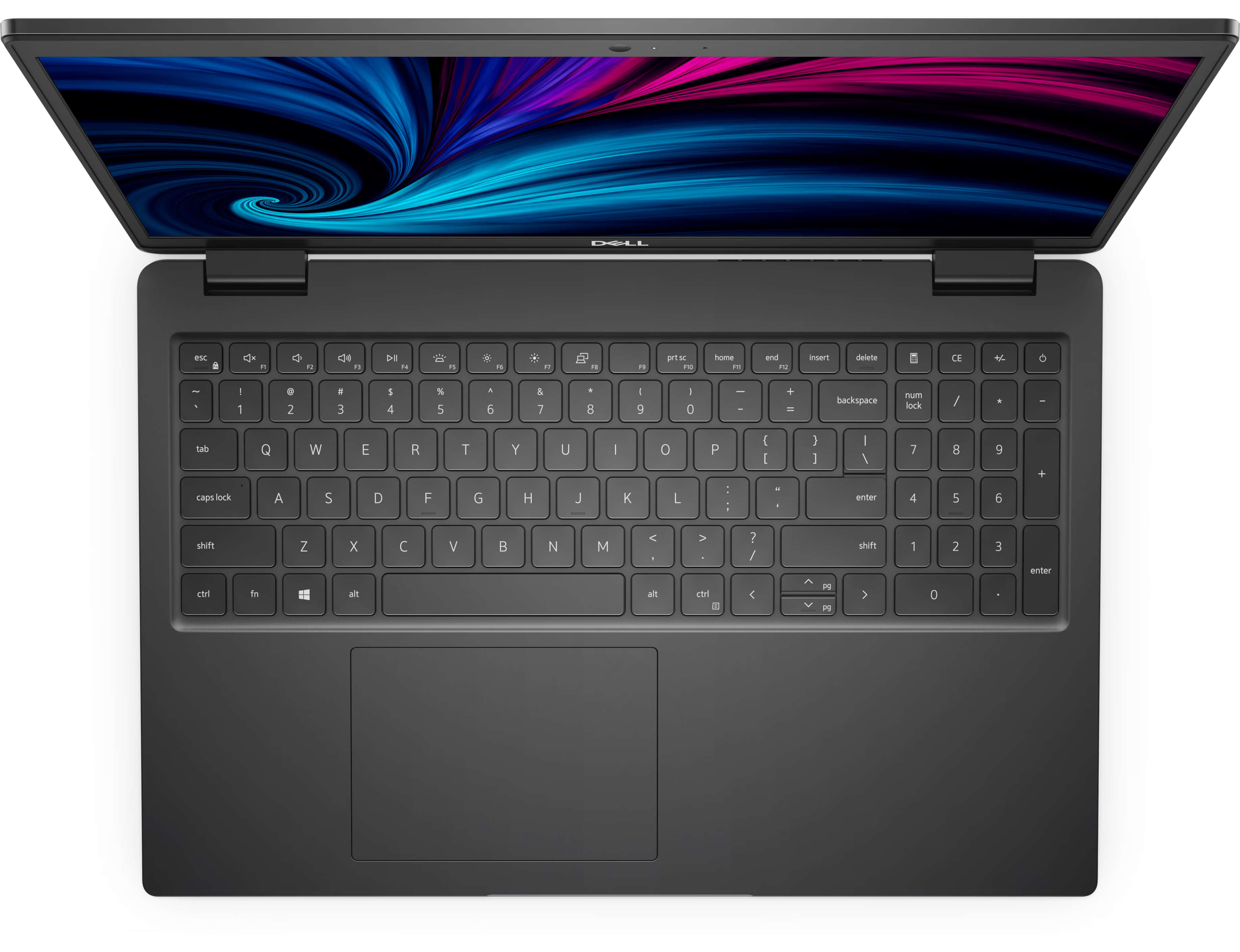 Dell Latitude 3520 en Panamá | Pana Compu