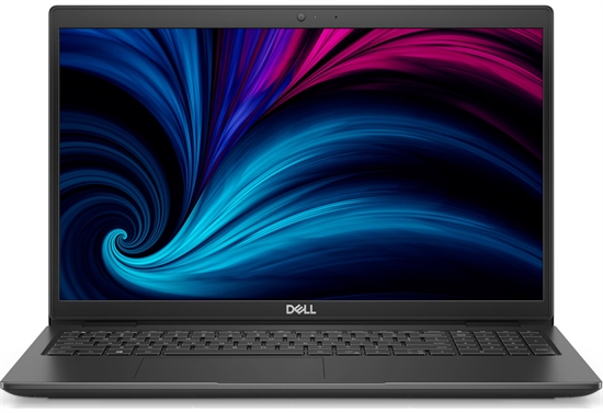 Dell Latitude 3520 i7 512gb Preview