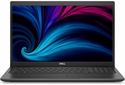 Dell Latitude 3520 i7 512gb Preview