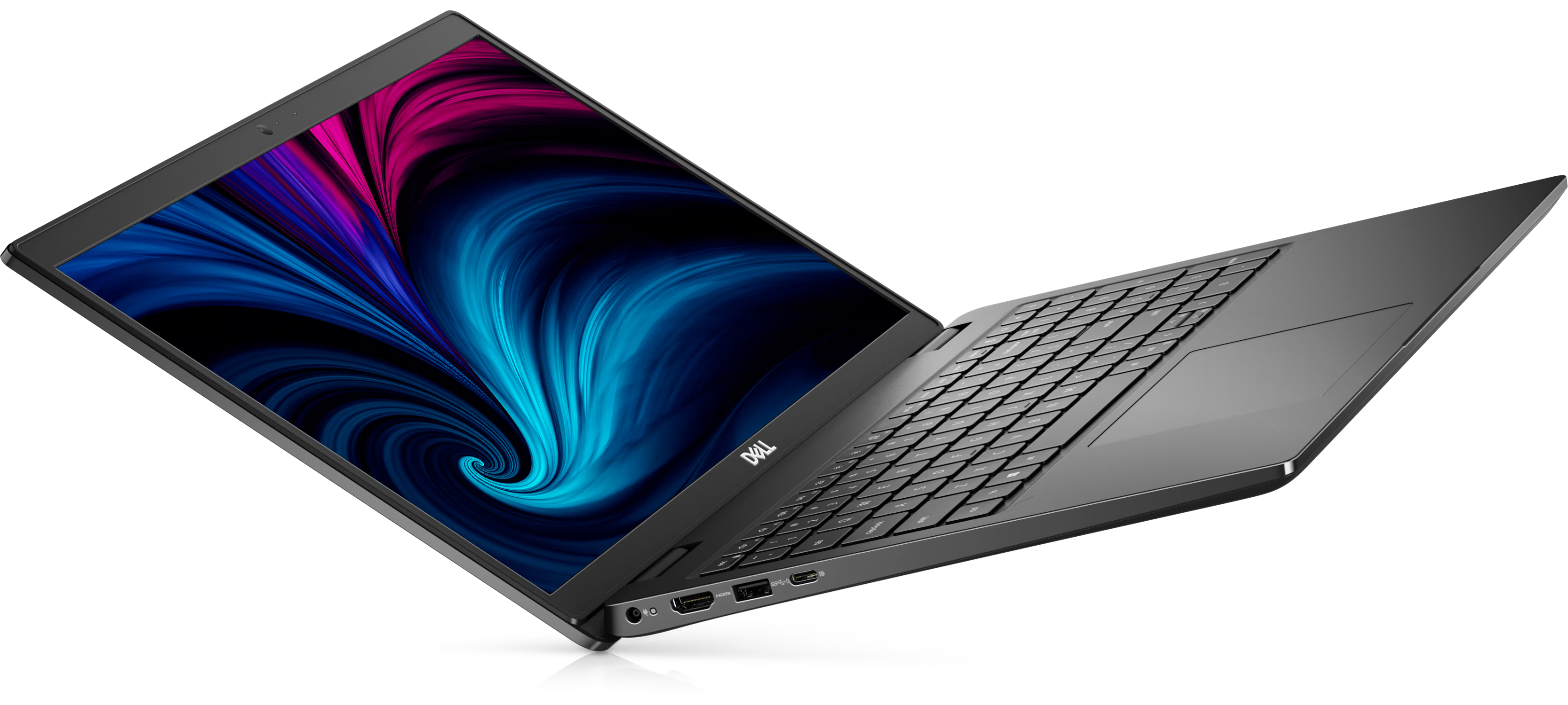 Dell Latitude 3520 en Panamá | Pana Compu