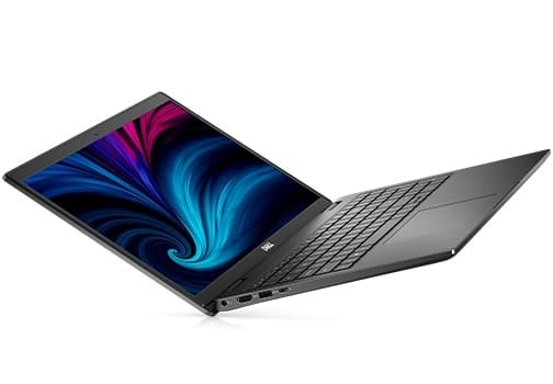 Dell Latitude 3520 en Panamá | Pana Compu