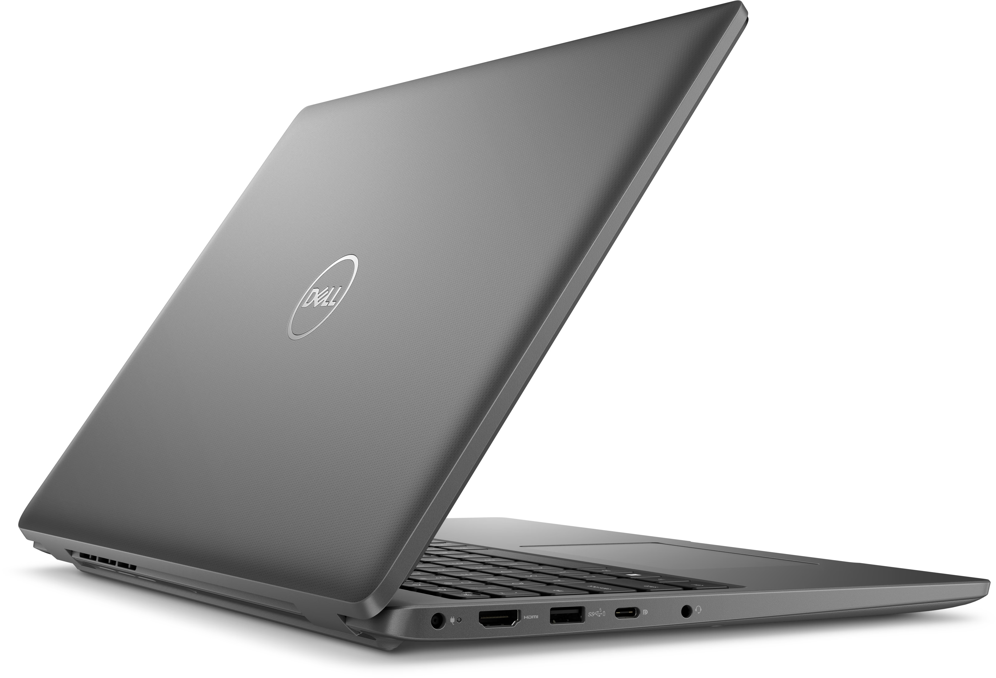 Dell Latitude 3540 en Panamá | Pana Compu