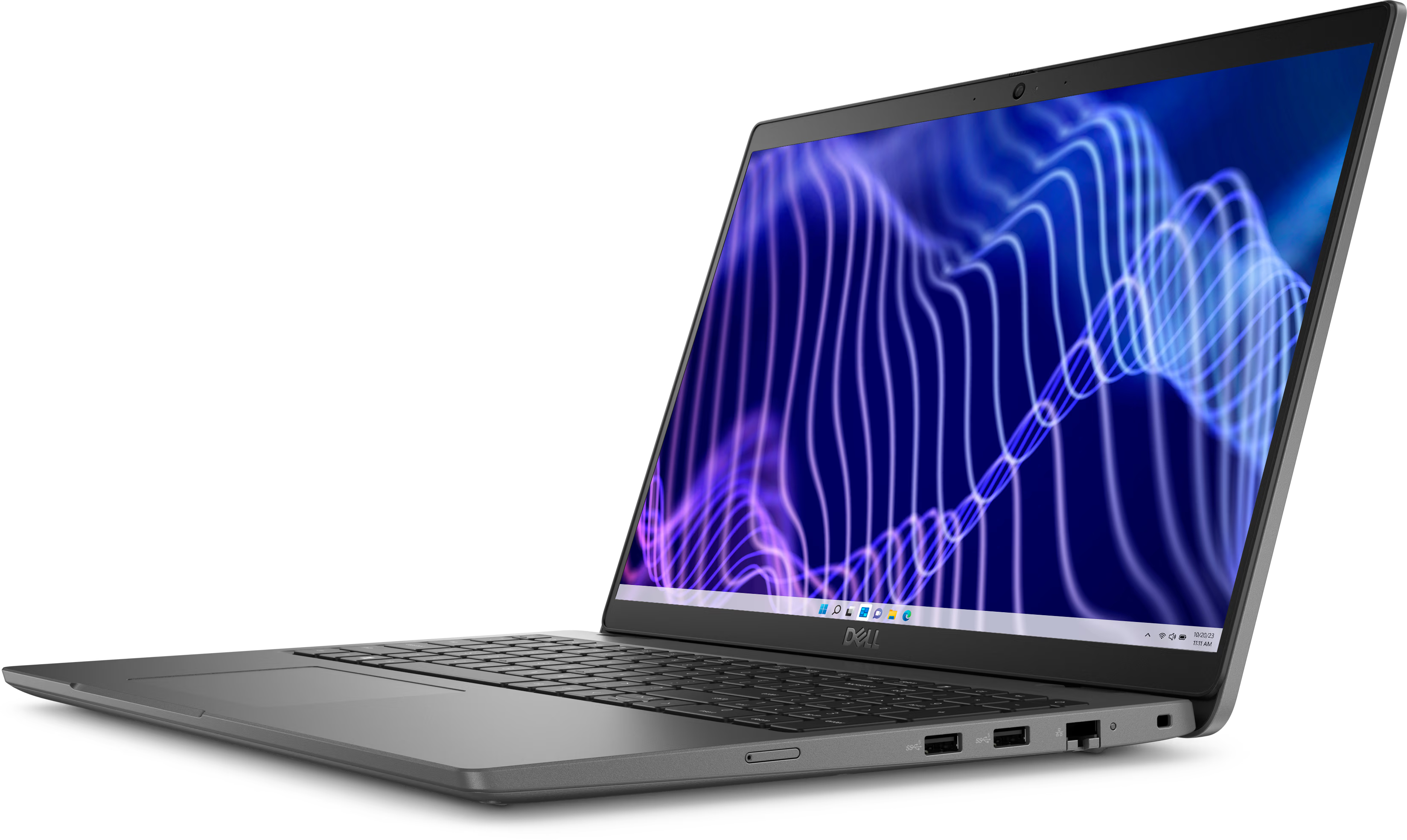 Dell Latitude 3540 en Panamá | Pana Compu