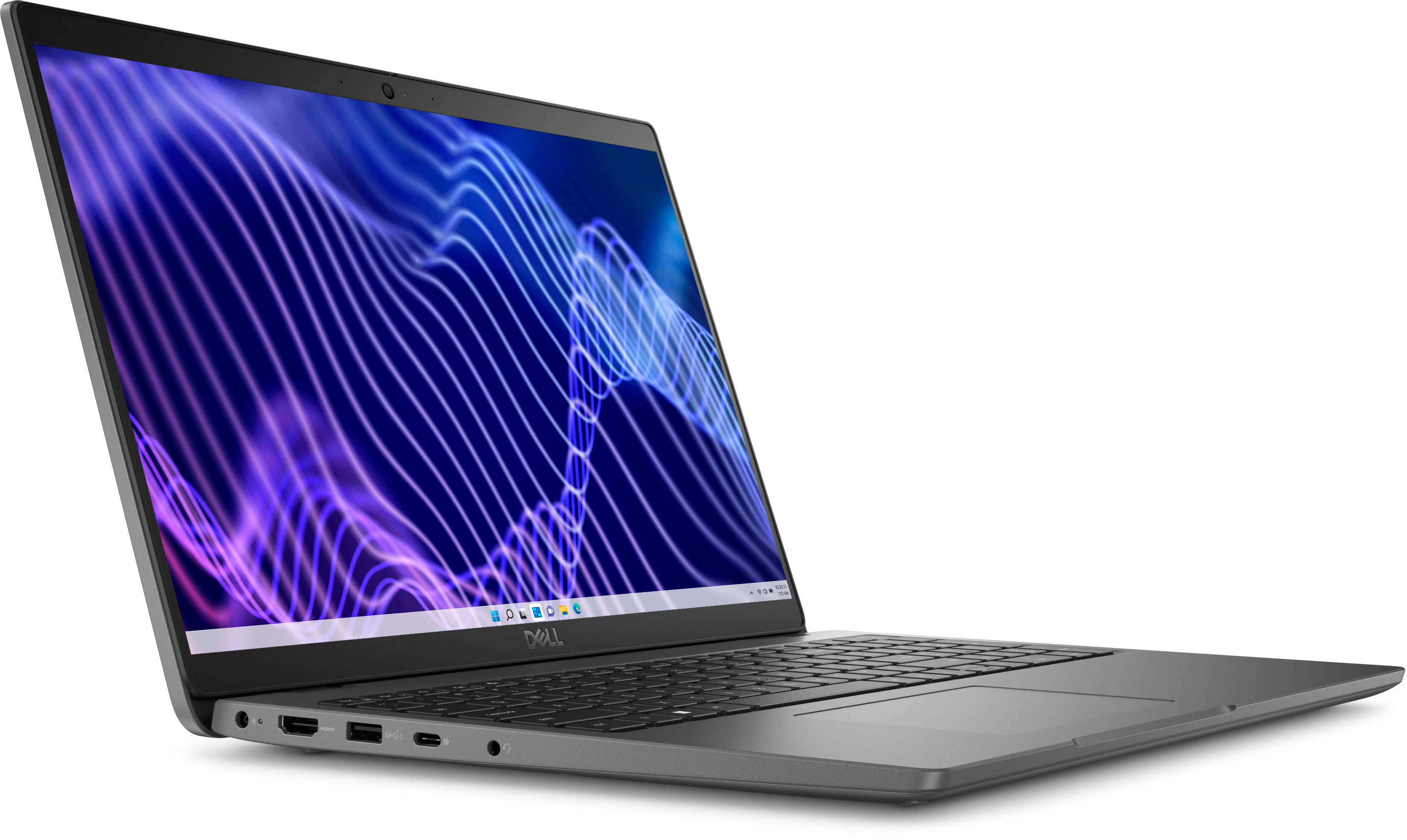 Dell Latitude 3540 en Panamá | Pana Compu