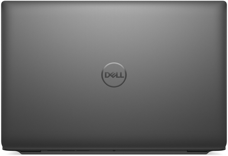 Dell Latitude 3550 REAR VIEW