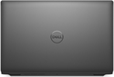 Dell Latitude 3550 REAR VIEW