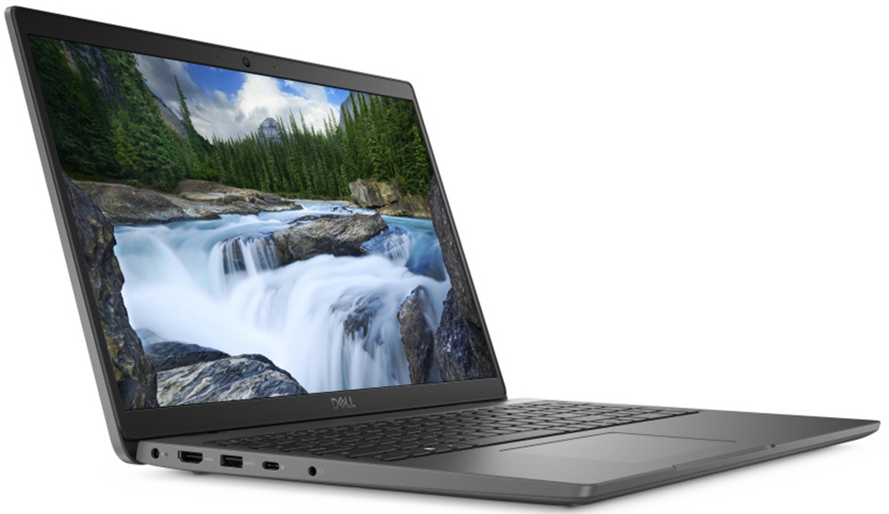 Dell Latitude 3550 en Panamá | Pana Compu