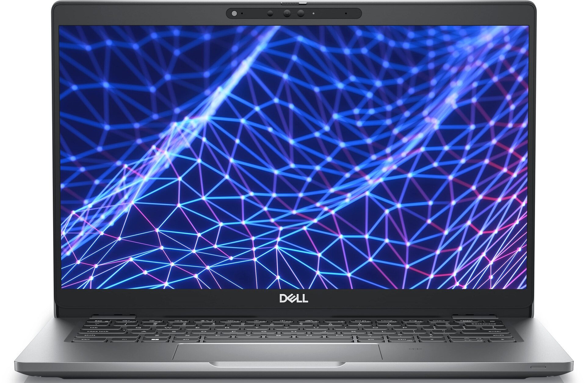 Dell Latitude 5330 en Panamá | Pana Compu